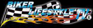 Biker's Lifestyle