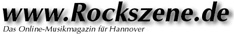 rock music